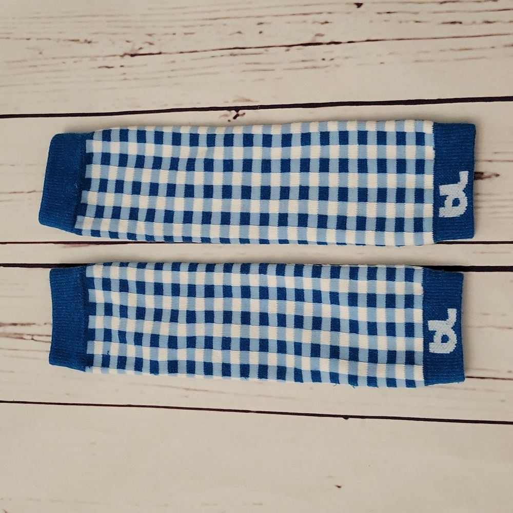 BL (Baby Leggings)